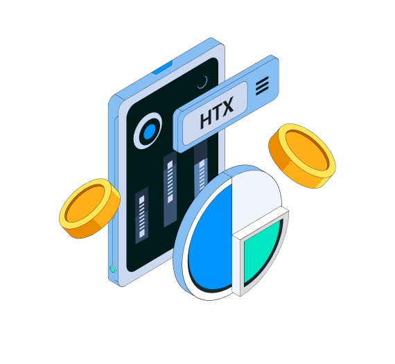 火必交易所app官方